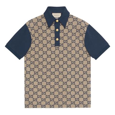 áo polo gucci|gucci t shirt sale.